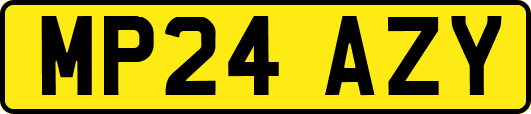 MP24AZY