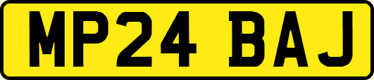 MP24BAJ