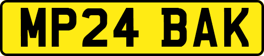 MP24BAK