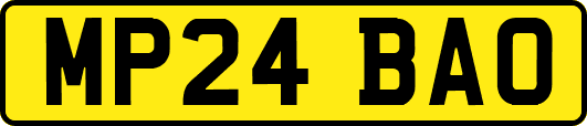 MP24BAO