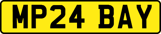 MP24BAY