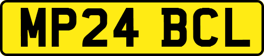 MP24BCL