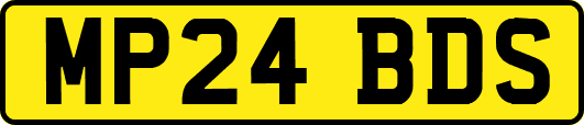 MP24BDS