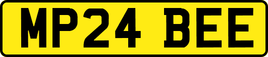 MP24BEE