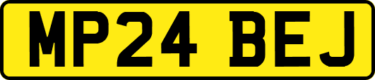 MP24BEJ