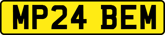 MP24BEM