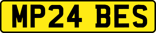 MP24BES