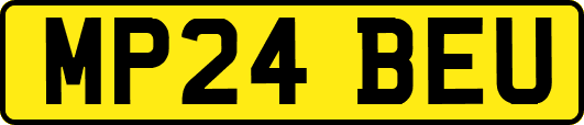 MP24BEU