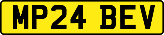 MP24BEV