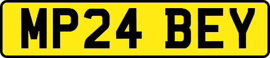 MP24BEY