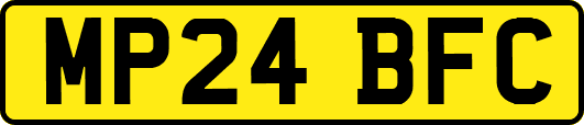 MP24BFC