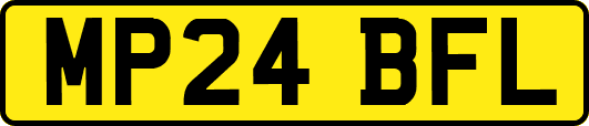 MP24BFL
