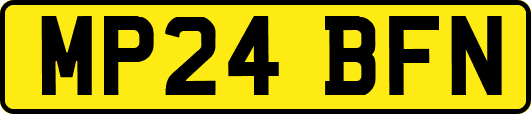 MP24BFN