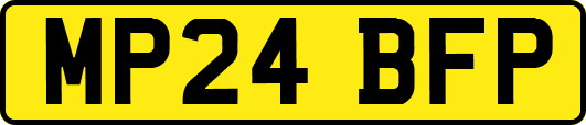 MP24BFP