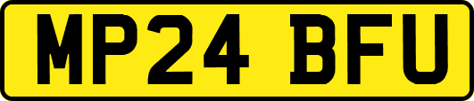MP24BFU