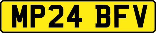 MP24BFV