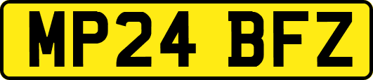 MP24BFZ