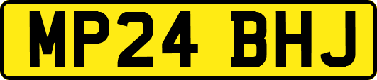 MP24BHJ