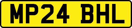 MP24BHL