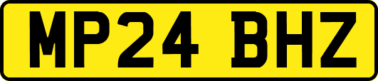 MP24BHZ