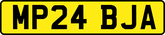 MP24BJA