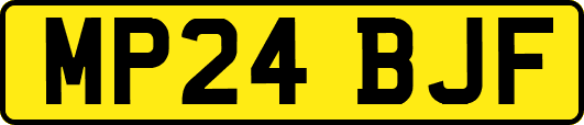 MP24BJF