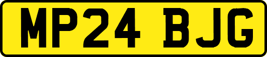 MP24BJG