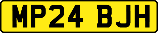 MP24BJH