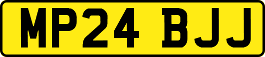 MP24BJJ