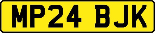 MP24BJK