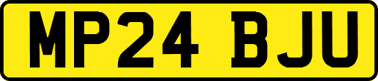 MP24BJU