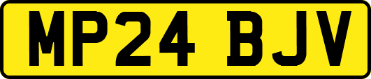 MP24BJV