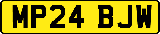 MP24BJW