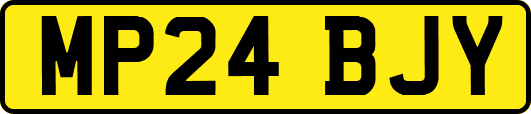 MP24BJY
