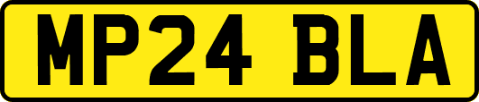 MP24BLA