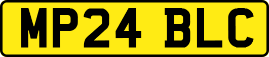 MP24BLC