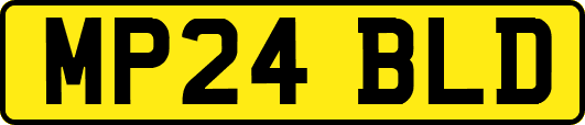 MP24BLD
