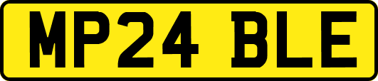 MP24BLE