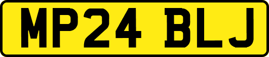 MP24BLJ