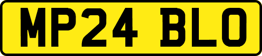 MP24BLO