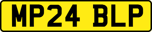 MP24BLP