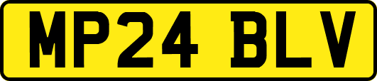 MP24BLV