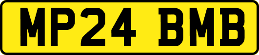 MP24BMB