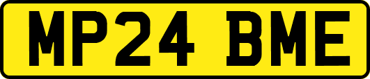 MP24BME