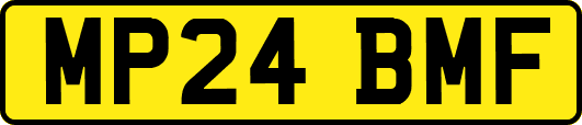 MP24BMF