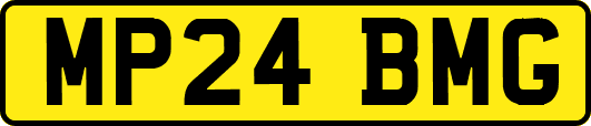 MP24BMG