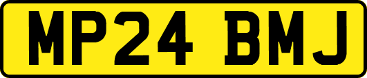MP24BMJ