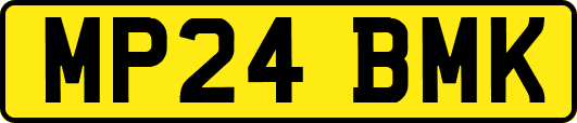MP24BMK