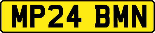 MP24BMN
