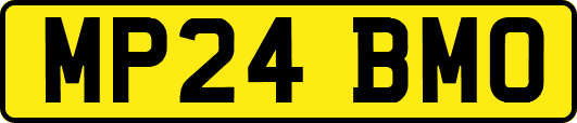 MP24BMO